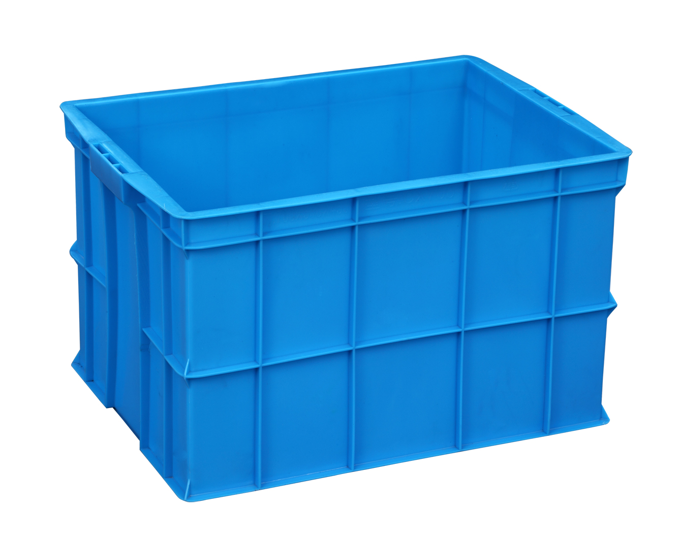 長春塑料周轉(zhuǎn)箱